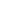 AED